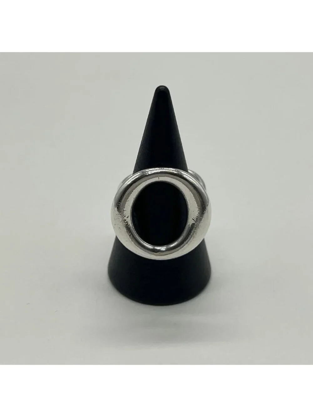 Tiffany & Co Elsa Peretti Seviana Ring